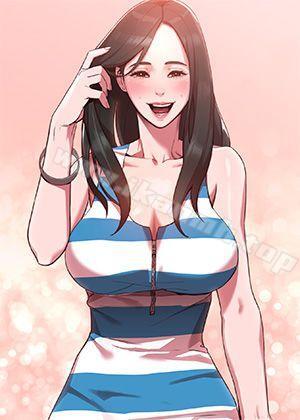 漫蛙漫画在线阅读热门日漫推荐