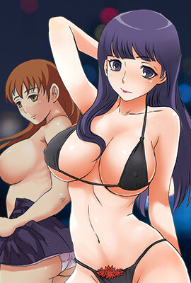 漫蛙漫画在线阅读新番上线